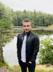 Александр, 30 лет, Калининград