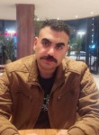 Softy, 29, Baghdad