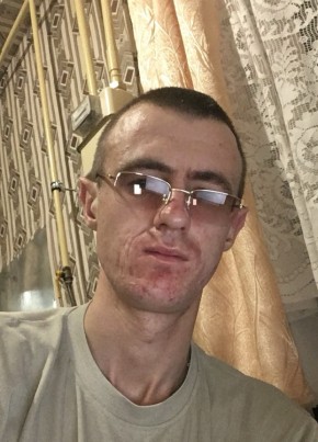 узнаете