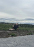 Люда - Обнинск