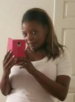 Kay, 49 лет, Metairie