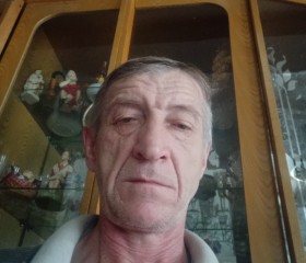 Николай, 62 года, Казань
