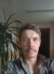 Александр, 62 года, Камянське