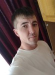 Ruslan, 37, Vladivostok