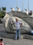 Игорь, 53 года, Владивосток