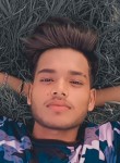 Nikhil kumar, 19 лет, Lucknow