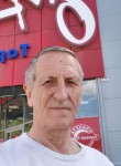 Сергей, 64 года, Тольятти