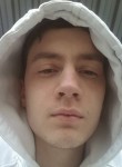 Anton, 35, Samara