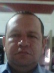 ivancitojorpel, 51 год, Santiago de Cali