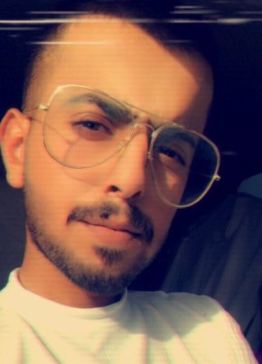 Mo, 30, المملكة العربية السعودية, الرياض