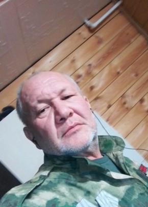 Павел, 47, Россия, Горно-Алтайск