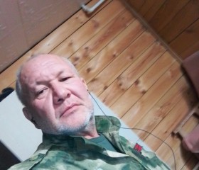 Павел, 47 лет, Горно-Алтайск