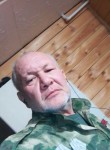 Павел, 47 лет, Горно-Алтайск