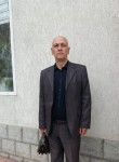 Эдуард, 58 лет, Курск