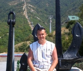 Денис, 49 лет, Южно-Сахалинск