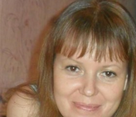 Ирина, 46 лет, Биробиджан