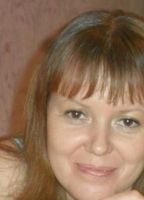 Ирина, 46, Россия, Биробиджан