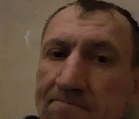 Zhenya, 44, Yoshkar-Ola