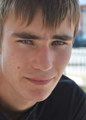Павел