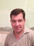 Mikhail, 49, Arkhangelsk