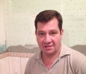 Михаил, 51 год, Архангельск