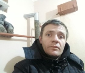 Пётр, 31 год, Қызылорда