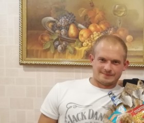 Николай, 32 года, Воронеж