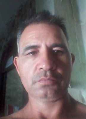 leandro Peña G, 47, República Oriental del Uruguay, Montevideo