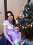 Лилия, 34 года, Пермь