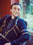 Ruslan, 31 год, Өскемен