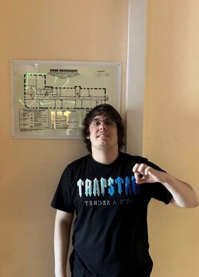 Дмитрий