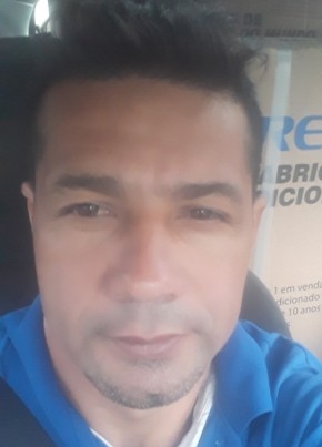 ARMIL, 38, República del Paraguay, San Juan Bautista