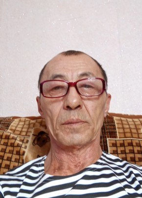 Евгений Шипицын, 62, Россия, Брянск
