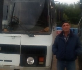 Василий, 61 год, Донское