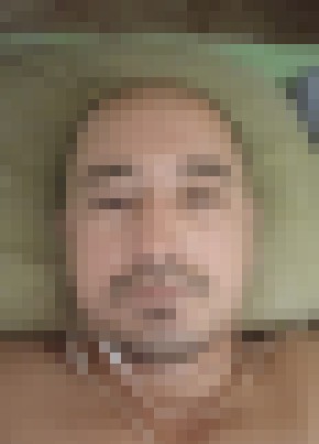О