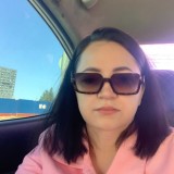 fadinaanna