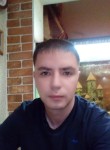 Вадим, 37 лет, Новосибирск