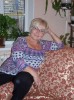 Светлана , 73 - Только Я Фотография 2