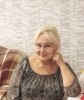 Светлана , 73 - Только Я Фотография 4