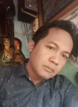 win wahyu, 29 лет, Daerah Istimewa Yogyakarta