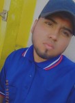 Carlos ed., 22 года, Zapopan