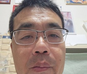 CAINZ, 46, Kumamoto