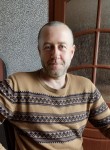 Виталий Таранин, 47 лет, Новошахтинск