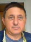 Юрий, 62 года, Новороссийск