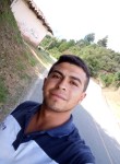 Camilo, 27 лет, Caldas
