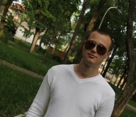 Максим, 34 года, Новоаннинский