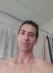 Miguel, 36 лет, Lourinhã