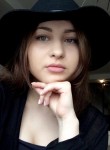 Elizaveta, 30, Moscow