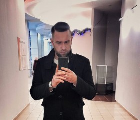 Kirill Selivanov, 35 лет, Волгоград