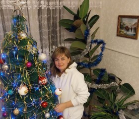 Жозефина, 43 года, Симферополь